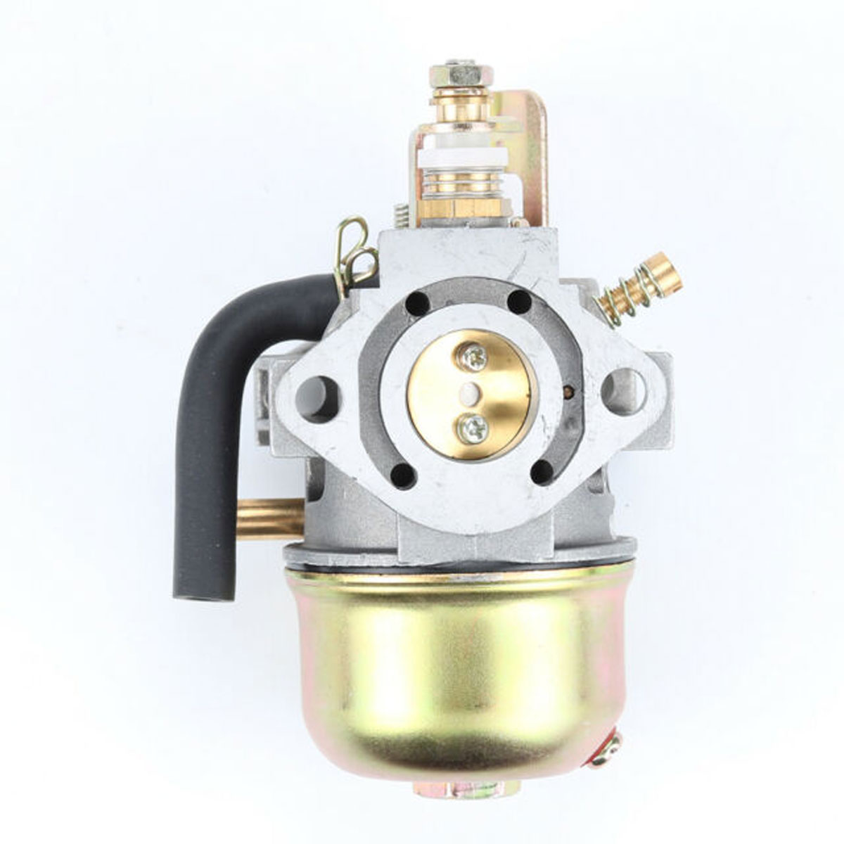 (image for) Robin Carburettor Assembly 252-62404-00, 252-62450-00, 252-62454-00, RO0050